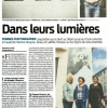 article-femmes-photographes_sud-ouest_resized