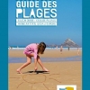 Le Guide des plages de Biarritz