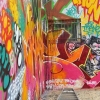 graffiti_14