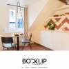 Bocklip - interieurs de collection