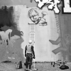 graffiti_6